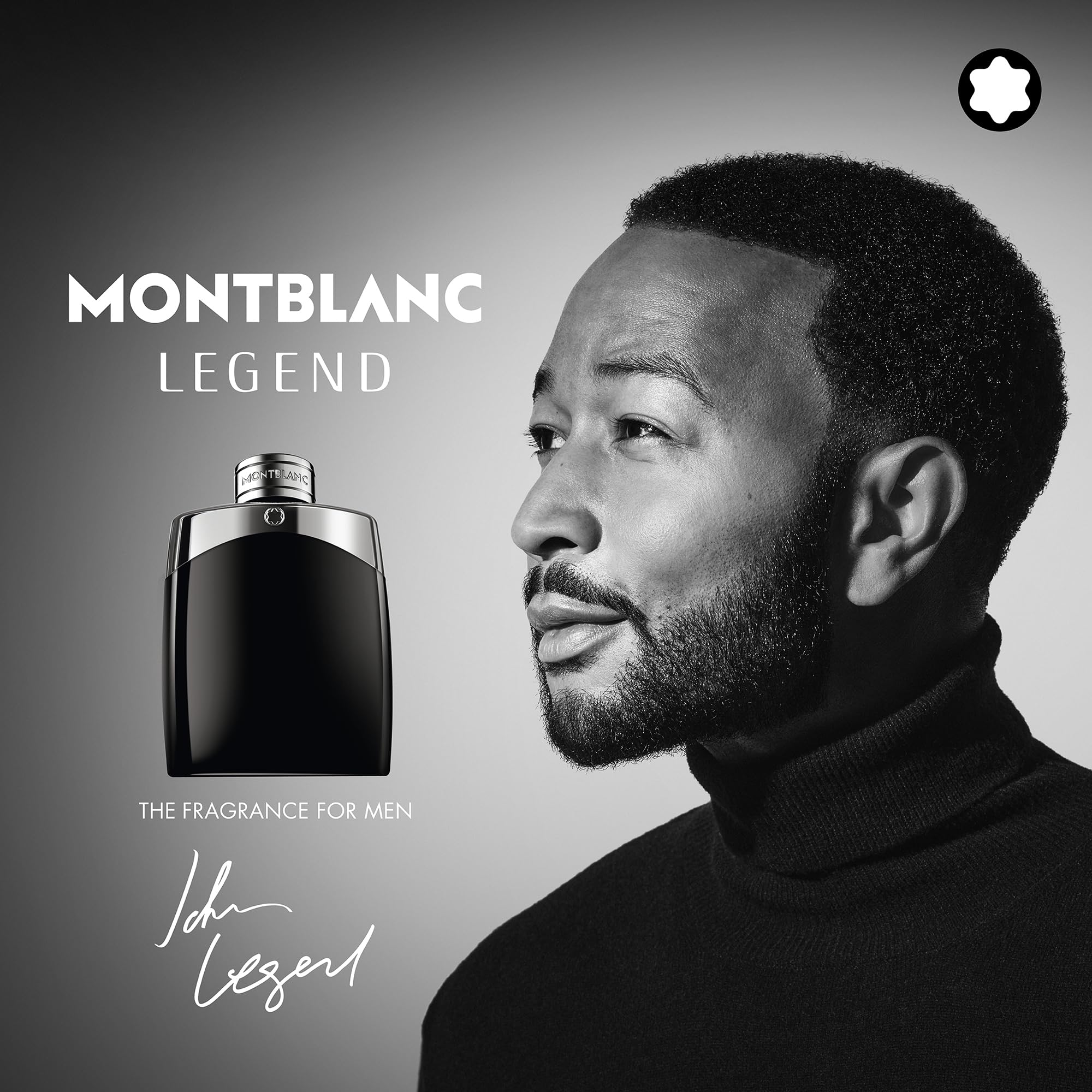 LEGEND EDT